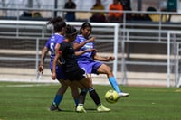 Panteras FC vs Ferrocarrileras