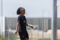 Panteras FC vs Ferrocarrileras