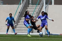 Panteras FC vs Ferrocarrileras