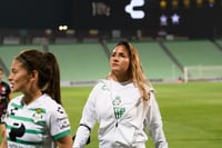 Alexia Villanueva