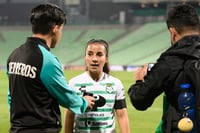 Cinthya Peraza