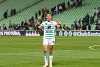 Estela Gómez
