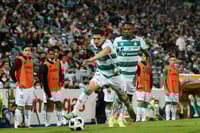 Diego Valdés