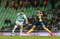 Diego Valdés