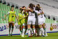 Gol de Alexxandra Ramírez, Alexxandra Ramírez