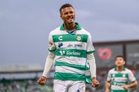 Foto Gol de Alessio Da Cruz, Alessio Da Cruz