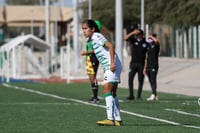 Santos vs Mazatlán J3 A2021 Liga MX