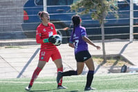 Santos vs Mazatlán J3 A2021 Liga MX