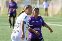 Santos vs Mazatlán J3 A2021 Liga MX