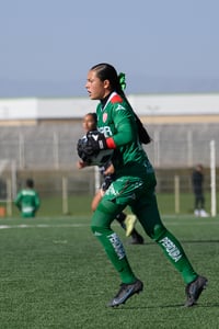 Santos vs Necaxa J8 A2021 Liga MX