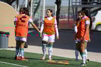 Santos vs Necaxa J8 A2021 Liga MX