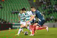 Jesús Ocejo