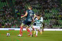 Brian Lozano