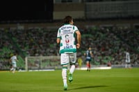 Alan Cervantes