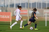 Estela Gómez