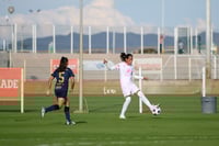 Estela Gómez