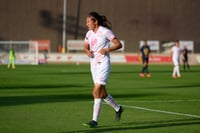 Nancy Quiñones