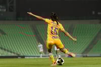 Cristina Ferral
