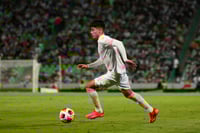 Omar Campos