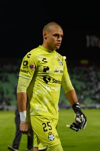 Manuel Lajud