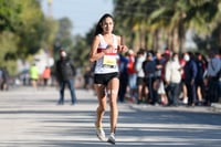 10K femenil Marathon TV