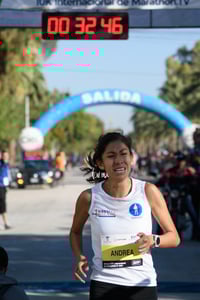 Andrea Soraya Rodríguez Limón