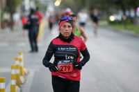 21K El Siglo Carrera del centenario