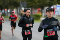 21K El Siglo Carrera del centenario