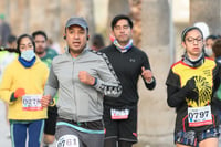 5K Constitución