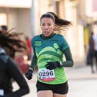 5K Constitución