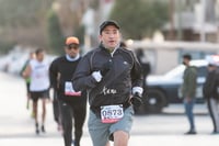 5K Constitución