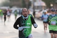 5K Constitución