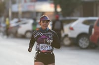 5K Constitución