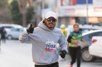 5K Constitución