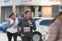 5K Constitución