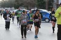 5K Constitución