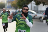 5K Constitución