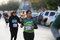 5K Constitución