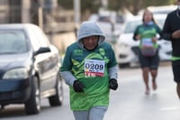 5K Constitución