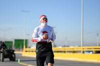 5K Corre Santa corre 2021