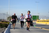 5K Corre Santa corre 2021