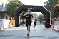 5K Crowe-Gossler
