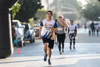 5K Crowe-Gossler