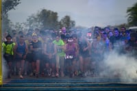 5K Neon Altozano