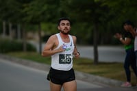 5K Neon Altozano