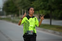 5K Neon Altozano