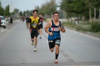 5K Neon Altozano