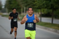 5K Neon Altozano