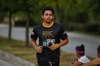 5K Neon Altozano