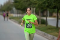 5K Neon Altozano